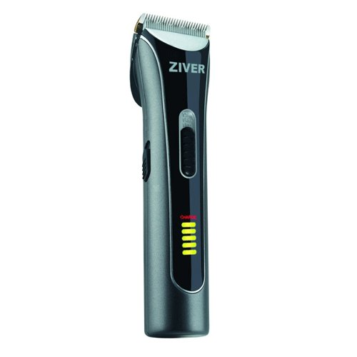  Ziver 207