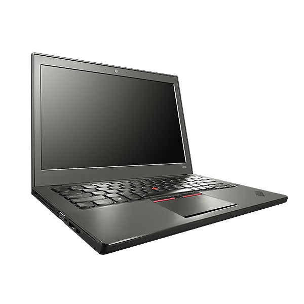 Lenovo Ноутбук Lenovo ThinkPad X250 20CLS1BM00 Intel Core i7-5600U 2.6 GHz/8192Mb/1000Gb/No ODD/Intel HD Graphics 5500/Wi-Fi/Bluetooth/Cam/12.5/1366x768/Windows 8.1 64-bit 285329