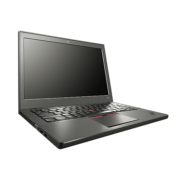 Lenovo Ноутбук Lenovo ThinkPad X250 20CM003CRT Intel Core i5-5200U 2.2 GHz/8192Mb/240Gb SSD/No ODD/Intel HD Graphics 5500/3G/Wi-Fi/Bluetooth/Cam/12.5/1920x1080/Windows 7 64-bit 285326