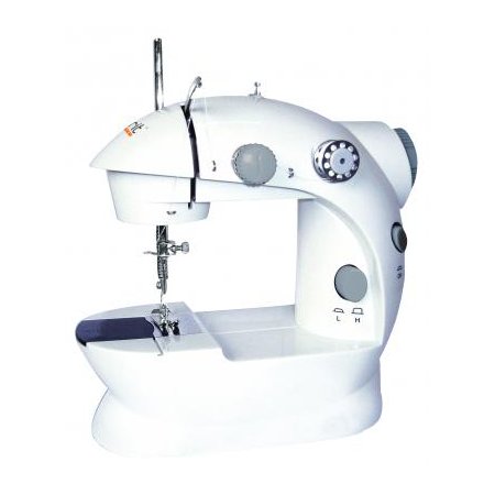  Швейная машинка IRIT IRP-01