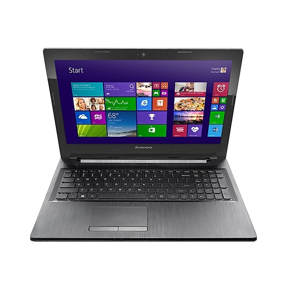 Lenovo Ноутбук Lenovo IdeaPad M5070 80HK0044RK (Intel Core i3-4030U 1.9 GHz/4096Mb/500Gb/DVD-RW/nVidia GeForce 840M 2048Mb/Wi-Fi/Cam/15.6/1920x1080/Windows 8.1 64-bit)