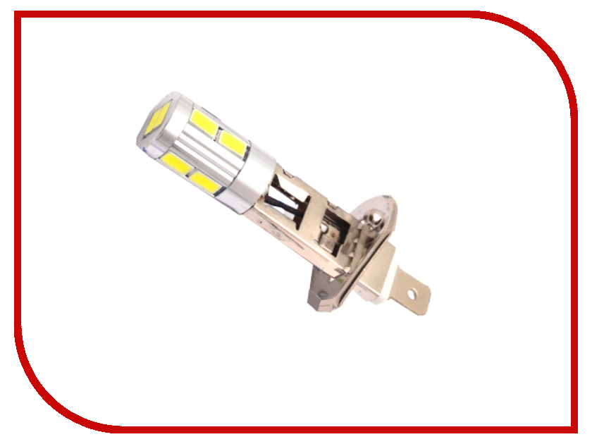  DLED H1 10 SMD5630 +  3530 (2 )