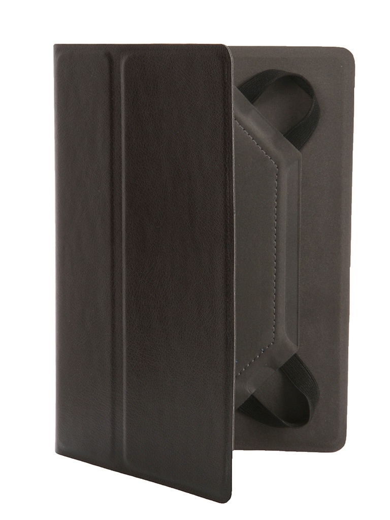  Аксессуар Чехол 7.0-inch Cross Case CCS-2001 иск