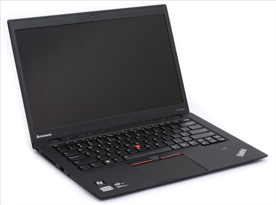 Lenovo Ноутбук Lenovo ThinkPad X1 Carbon 20BS006MRT Intel Core i5-5200U 2.2 GHz/8192Mb/256Gb SSD/No ODD/Intel HD Graphics/3G/Wi-Fi/Bluetooth/Cam/14.0/1920x1080/Windows 8.1 64-bit 285315