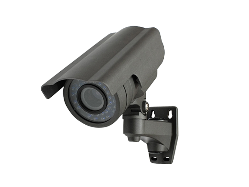 SpezVision - IP камера SpezVision SVI-642V