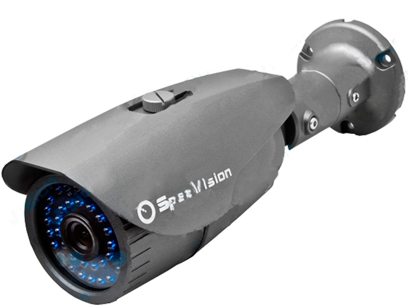  IP камера SpezVision SVI-641B