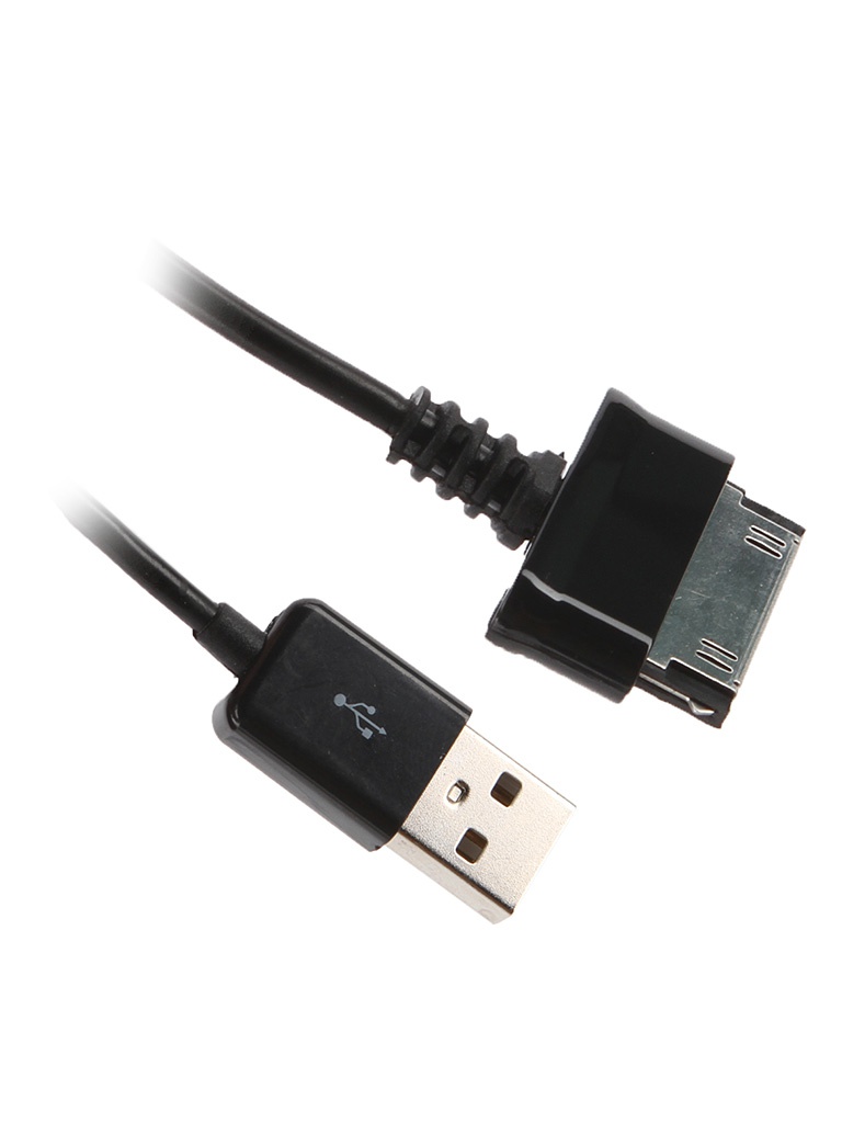  Аксессуар Maverick Samsung Galaxy Tab USB to 30-pin 0867
