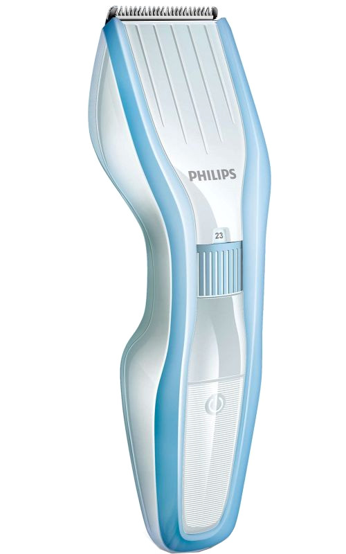 Philips HC5446