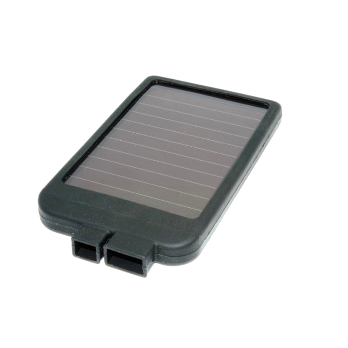  Аксессуар Proline SP LTL Series - солнечная батарея