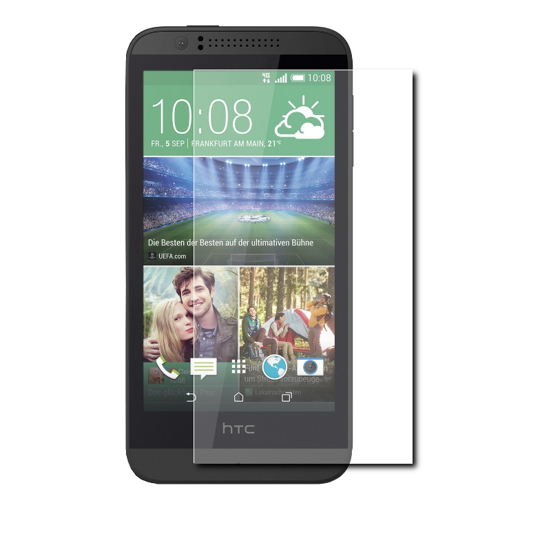 Onext Аксессуар Защитное стекло HTC Desire 510 Onext 40919
