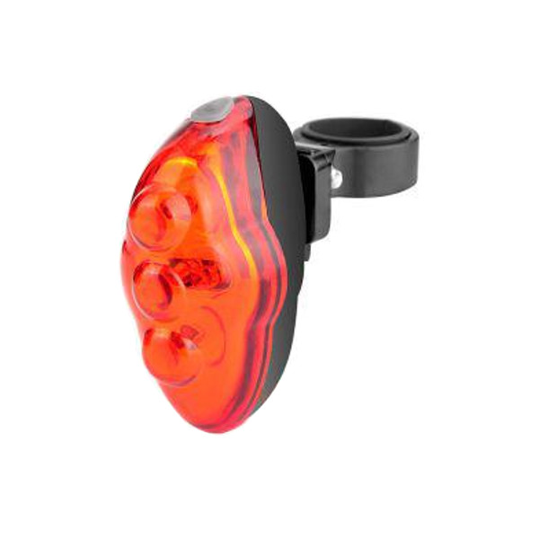 Велофонарь X-Light XC-755T