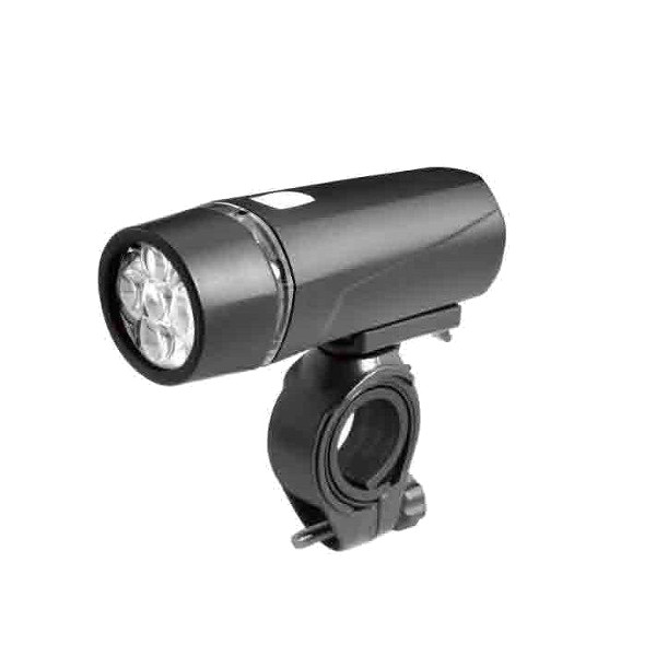 Велофонарь X-Light XC-100
