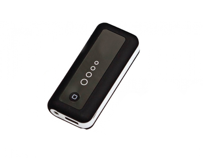  Аккумулятор AVS Power Bank PB-1101 5600 mAh 80458