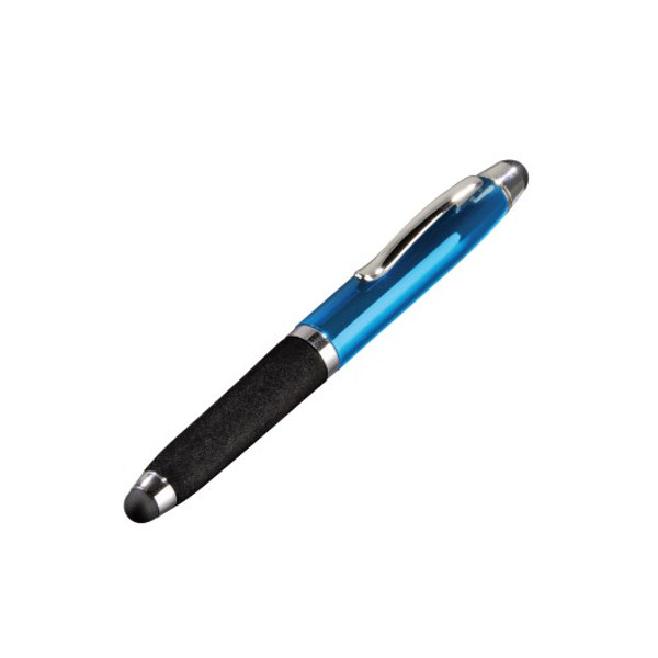 Hama Стилус Hama Business Pen2 In 1 Blue