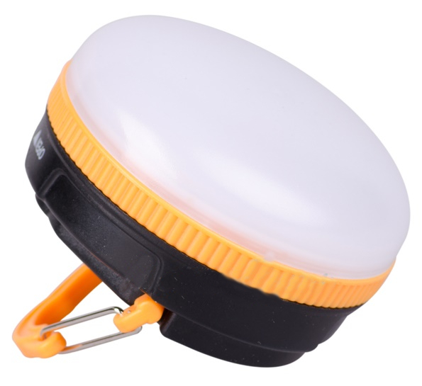 LED - Фонарь LED L8506