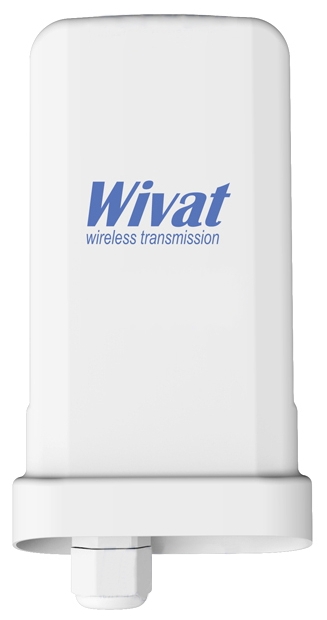  Wi-Fi роутер Wivat WF-2CE/2