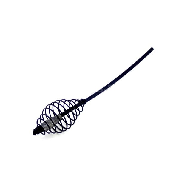Кормушка Deepriver 45гр, крючок №8 OD-03-045-08