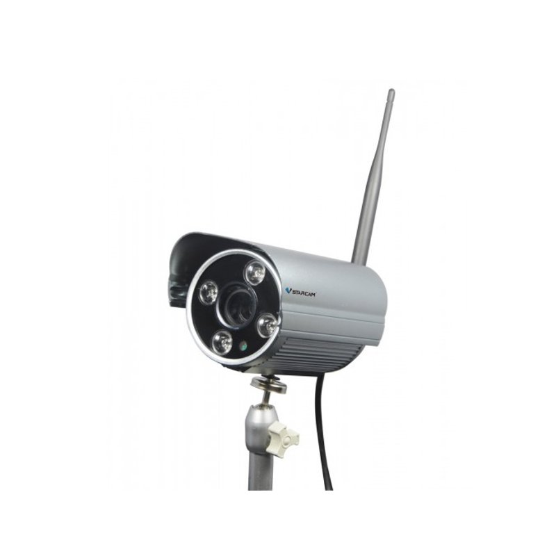 VStarcam - IP камера VStarcam T7850WIP-H