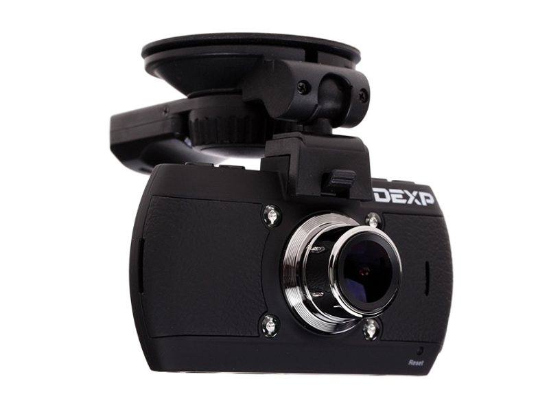 DEXP - Видеорегистратор DEXP EV-700