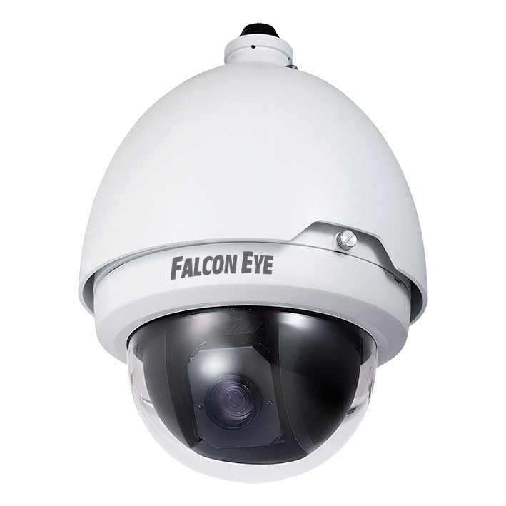 Falcon Eye - IP камера Falcon Eye FE-SD63230S-HN