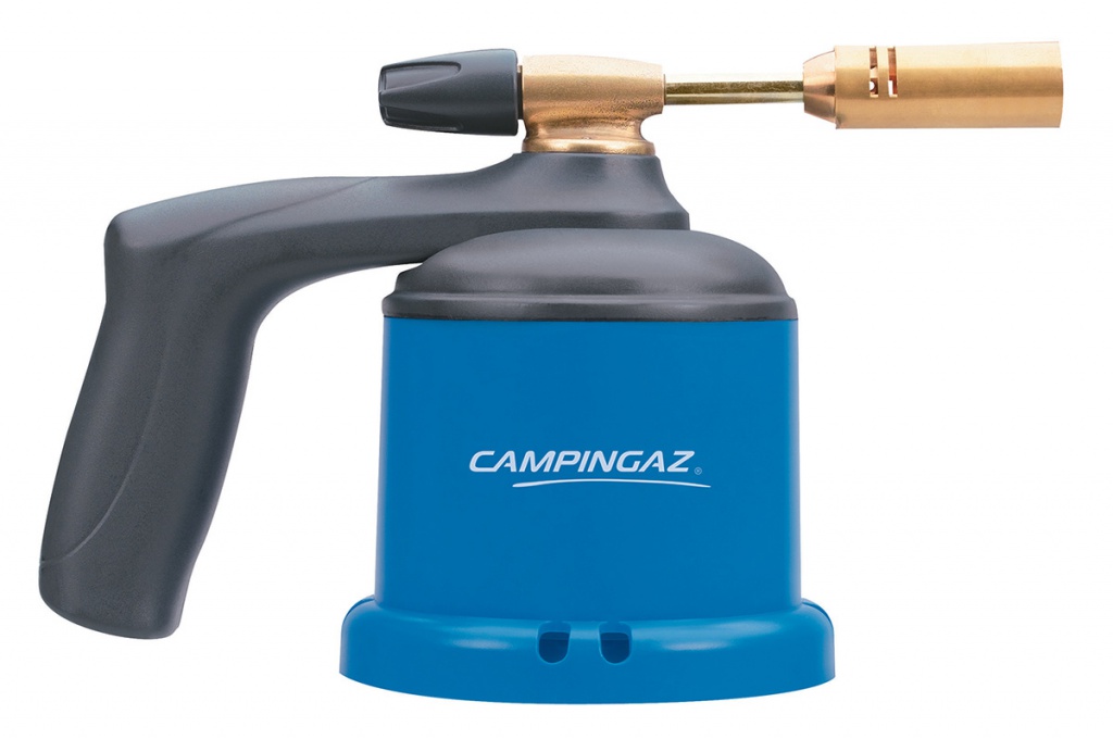  Паяльная лампа Campingaz PT2000 202782