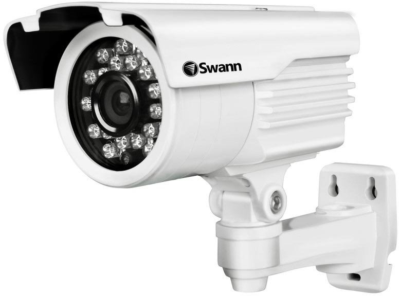 Swann - IP камера Swann SWPRO-760CAM