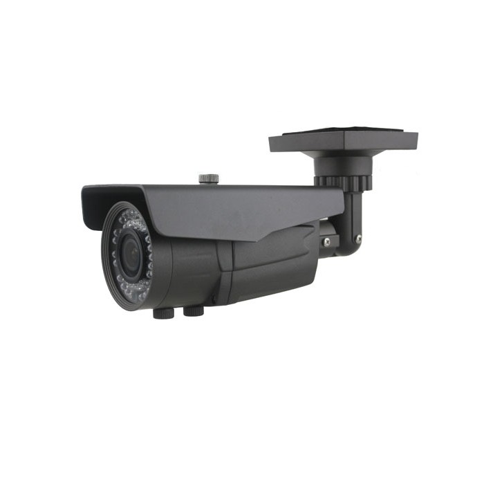 Sapsan - IP камера Sapsan IP-CAM-S 40C HD