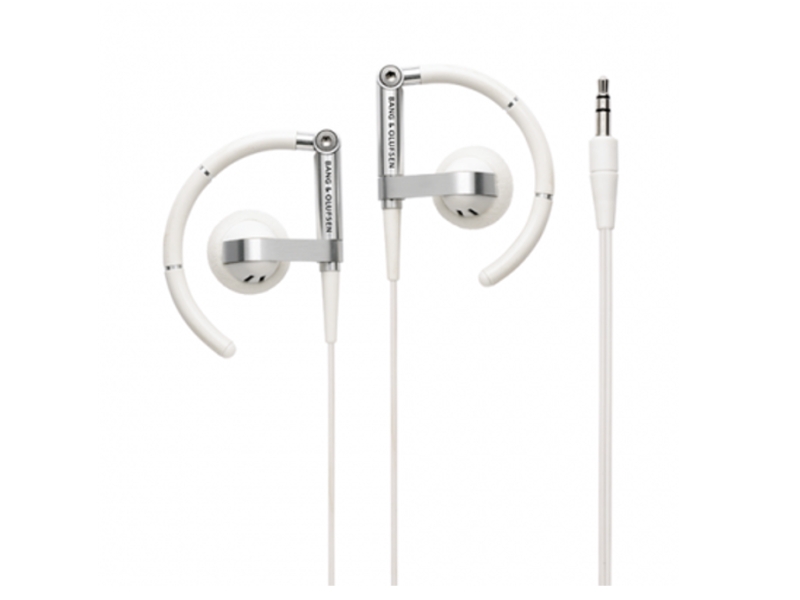  Bang & Olufsen Accessory A8 White-Silver