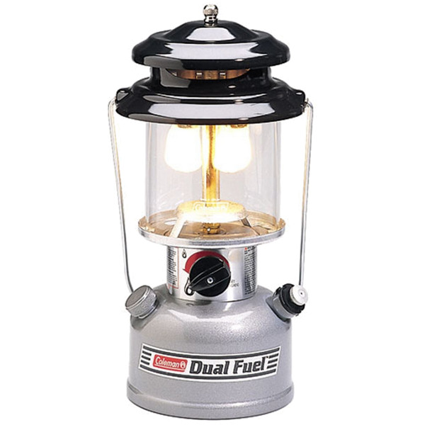 Coleman - Лампа Coleman Lantern DF 2 Mantle 3000000923