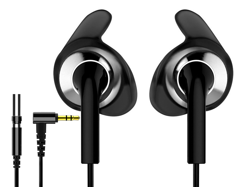 Наушники Dunu Alpha 1