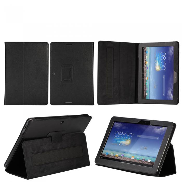 IT Baggage Аксессуар Чехол ASUS MeMO Pad 10 ME103K IT Baggage ITASME103K-1 иск