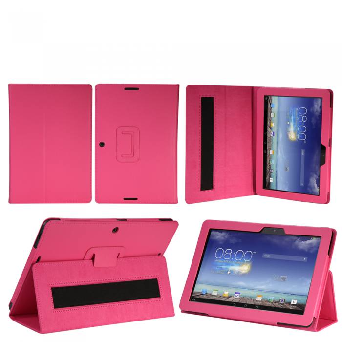 IT Baggage Аксессуар Чехол ASUS MeMO Pad 10 ME103K IT Baggage ITASME103K-3 иск