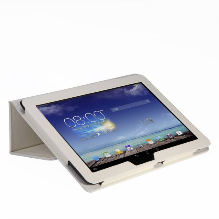 IT Baggage Аксессуар Чехол ASUS MeMO Pad 10 ME103K IT Baggage ITASME103K-0 иск