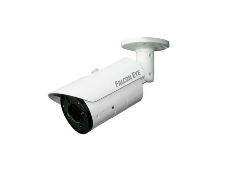 Falcon Eye - IP камера Falcon Eye FE-IPC-BL130PV