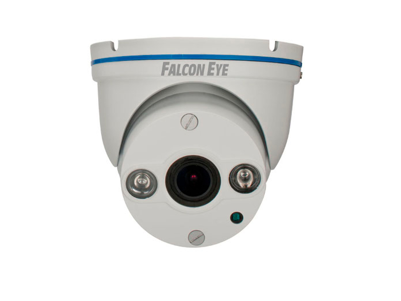 Falcon Eye - IP камера Falcon Eye FE-IPC-DL130PV