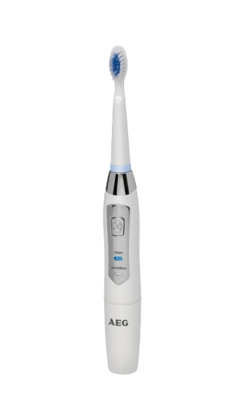 AEG Зубная электрощетка AEG EZS 5663