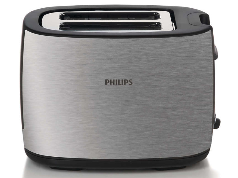 Philips Тостер Philips HD 2658/20
