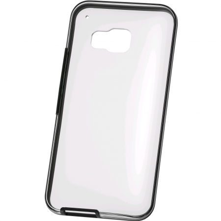 HTC Аксессуар Чехол - накладка HTC One M9 HC C1153