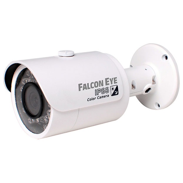 Falcon Eye - IP камера Falcon Eye FE-IPC-HFW4300EP