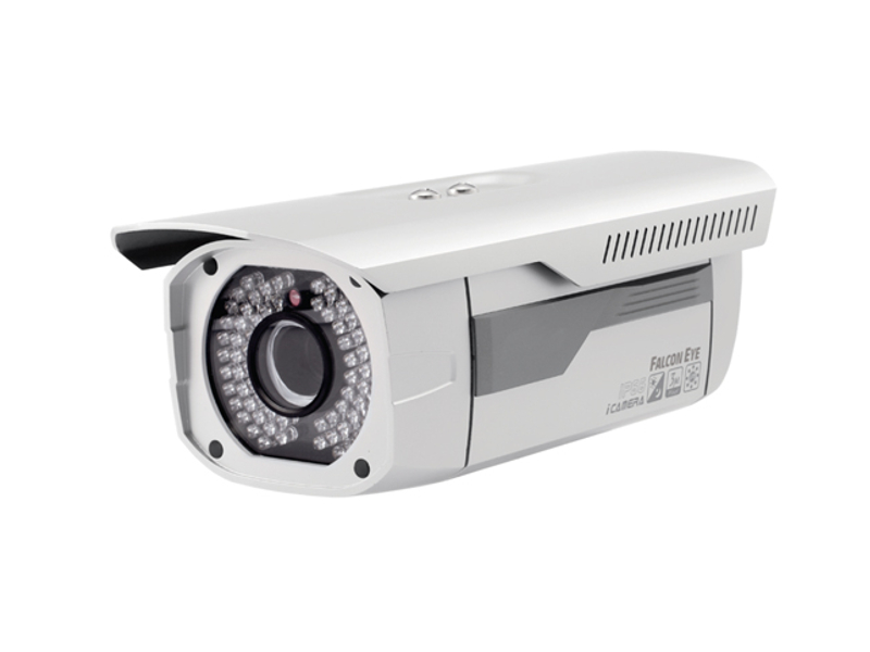 Falcon Eye - IP камера Falcon Eye FE-IPC-HFW3300P