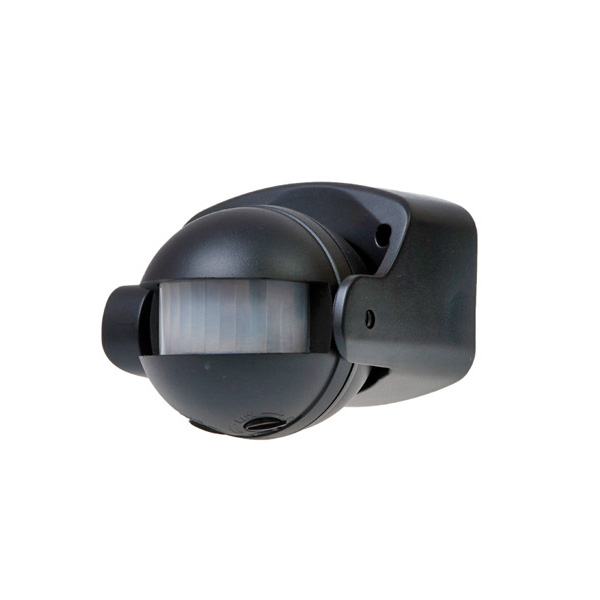 Датчик движения Rev IP44 15318 4
