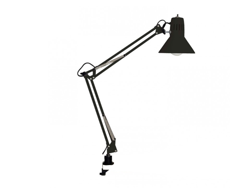 Brilliant - Лампа Brilliant Hobby BT-10802-06