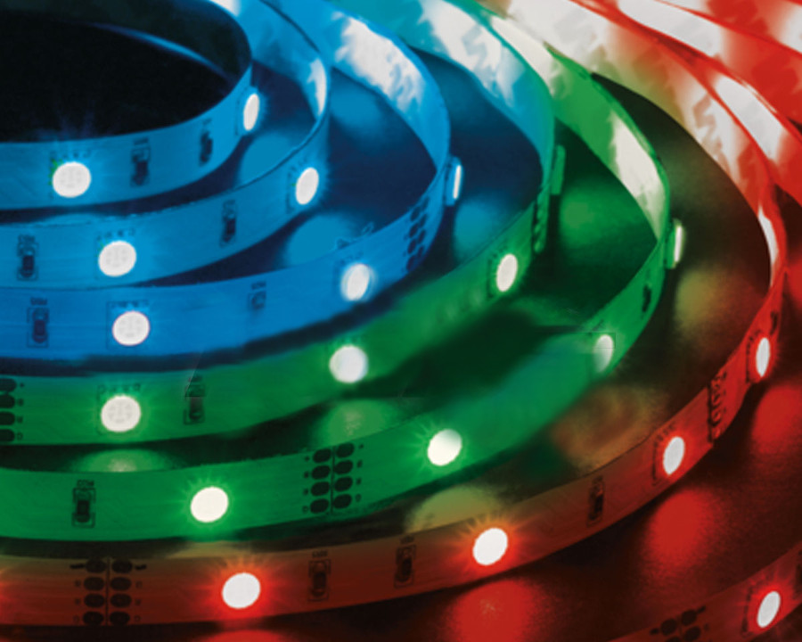 Светодиодная лента Eglo LED Stripes-Module EG-92308