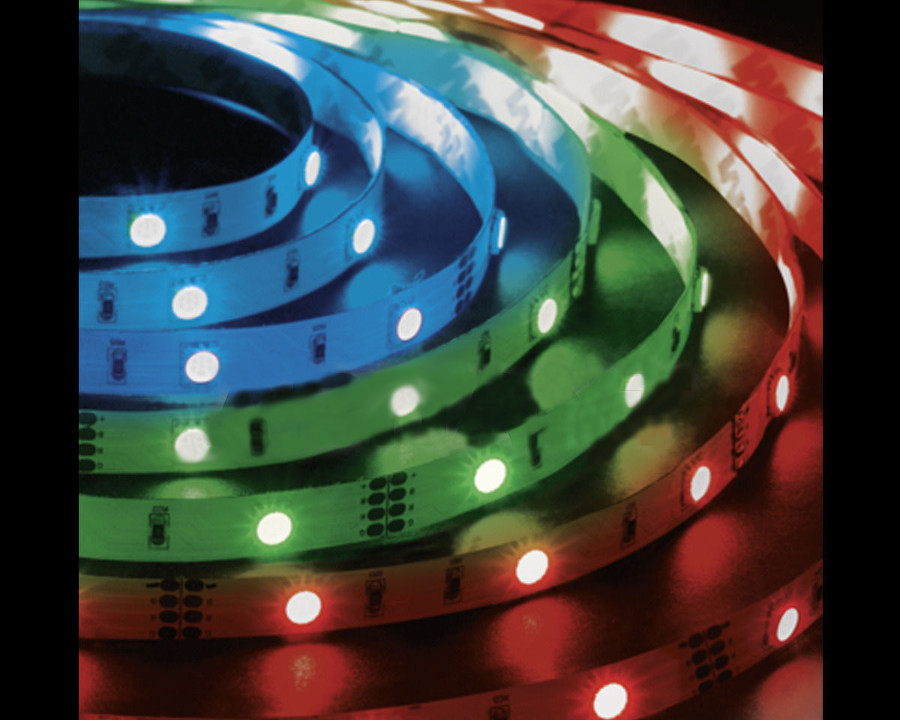 Светодиодная лента Eglo LED Stripes-Module EG-92316
