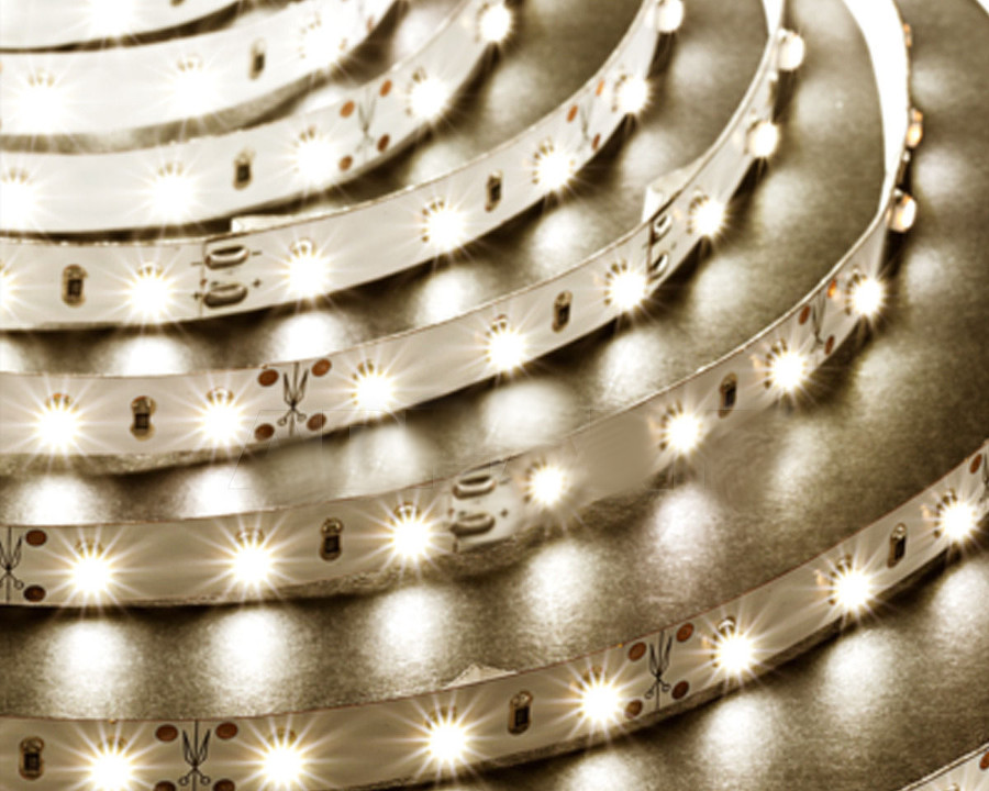 Светодиодная лента Eglo LED Stripes-Module EG-92314