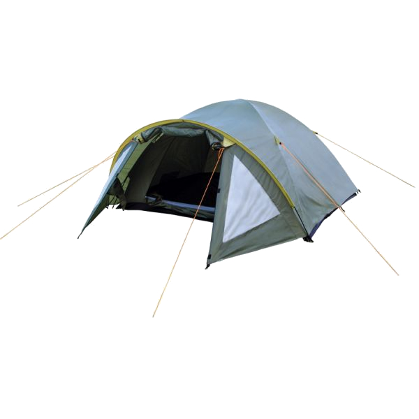  Палатка Holiday Maverik 3 H-1055