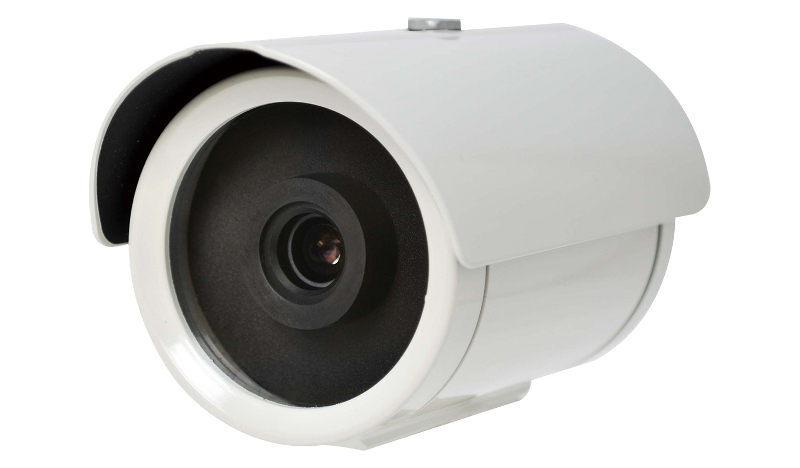 RVi - IP камера RVi-65Magic 4.3mm