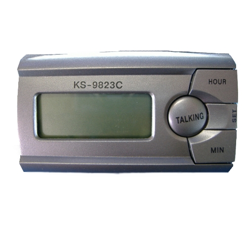  Ks-9823  -  2