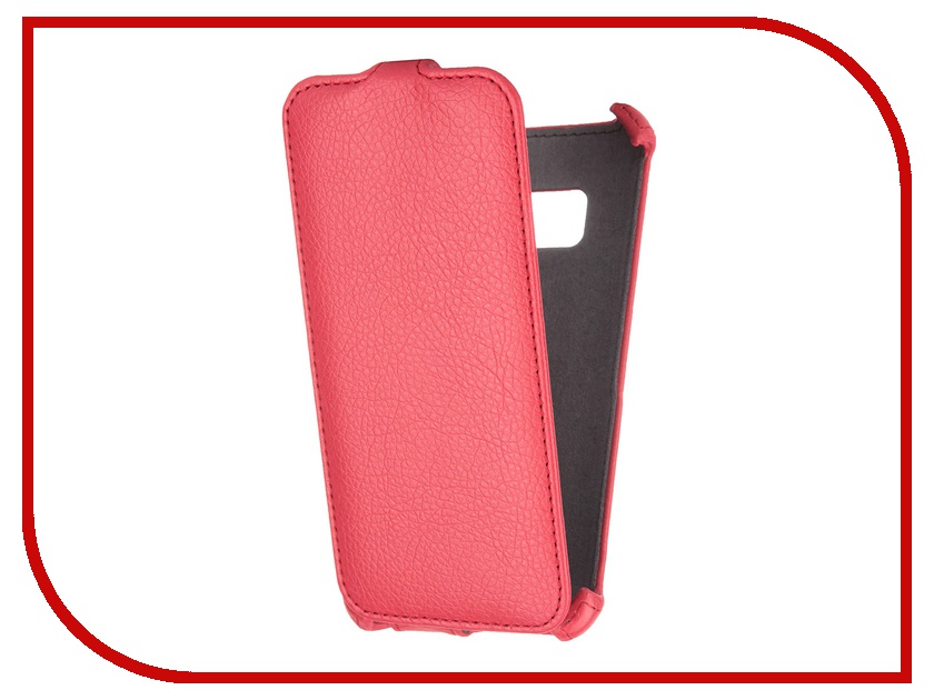   HTC One M9 Gecko Red GG-F-HTC1M9-RED