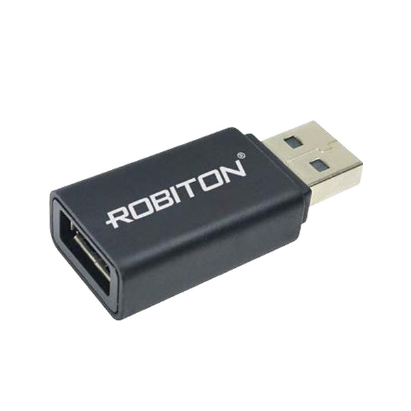  Аксессуар Robiton USB Power Boost 12567